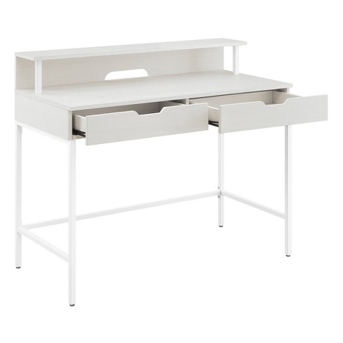 Small Desk (up to 40) : Desks : Target