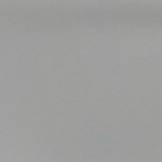 off white and golden