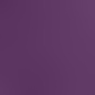 dusty violet