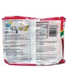 Indomie Instant Stir Fry Noodles - 6 pack, 14.1 oz - 2 of 3