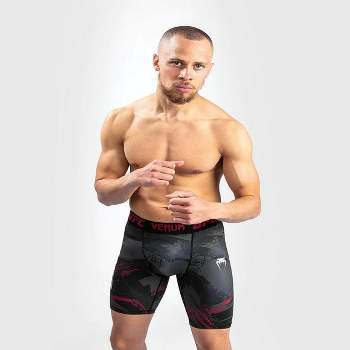 Cliff Keen The Force Compression Gear Wrestling Tights - Navy : Target