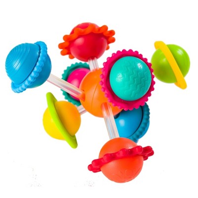 fat brain bath toys