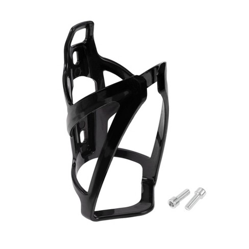 Unique Bargains Integrally-formed Bike Bottle Cup Holder Cage Rack - image 1 of 4