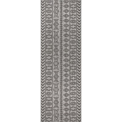 Nuloom Outdoor Jamie Area Rug