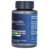 ProHealth Longevity Nicotinamide Riboside Pro 300, 300 mg, 30 Capsules - 3 of 3