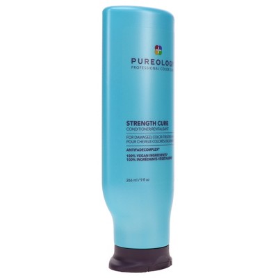 Pureology Strength Cure Conditioner 9 oz