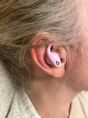 Guest review image 2 of 3, zoom in