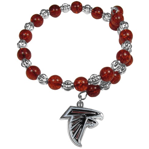 : NFL Arizona Cardinals Charm : Clothing, Shoes & Jewelry