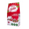 Almond Roca Christmas Bites Box - 5oz - 4 of 4