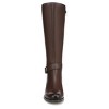 Naturalizer Women's Jaya Extra Wide Calf Fashion Boot - 4 of 4