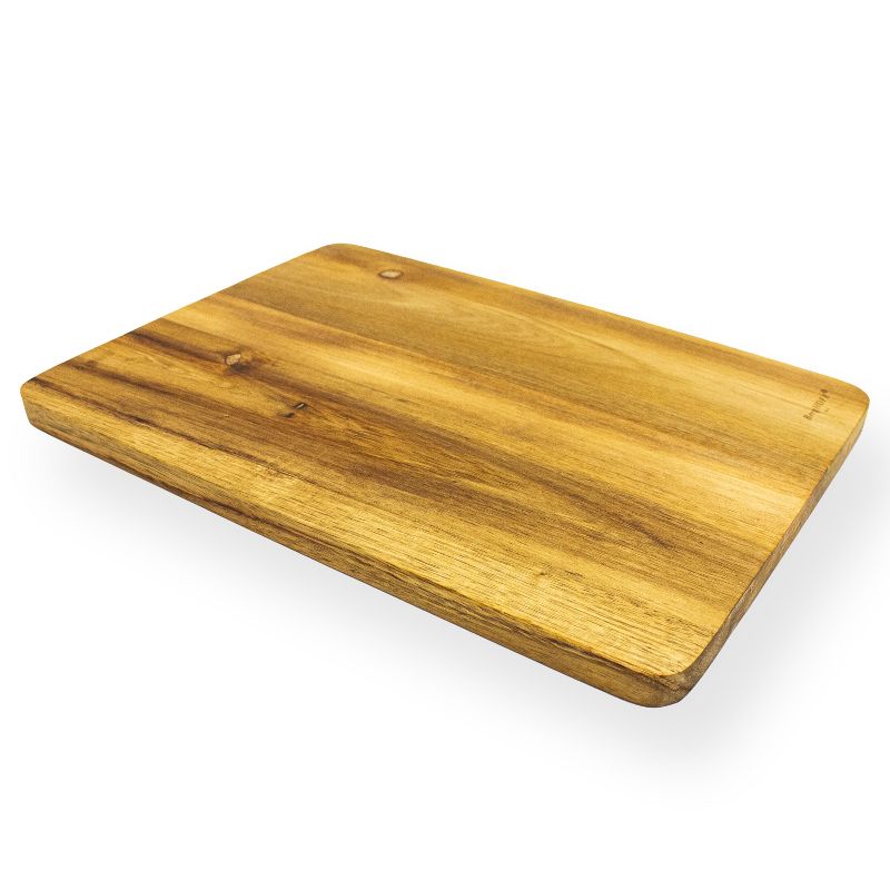BergHOFF Acacia Wooden Cutting Board, 1 of 8