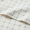 Microfiber Sheet Set - Room Essentials™ - 3 of 4