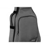On-Stage Deluxe Classical Guitar Gig Bag (GBC4990CG) - 4 of 4