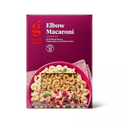 Elbow Macaroni - 16oz - Good & Gather™