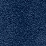 deep sea navy