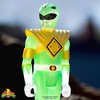 Super7 - Super7 - Mighty Morphin Power Rangers - Reaction Blind Box Wv1 - 12pc Flat - 4 of 4