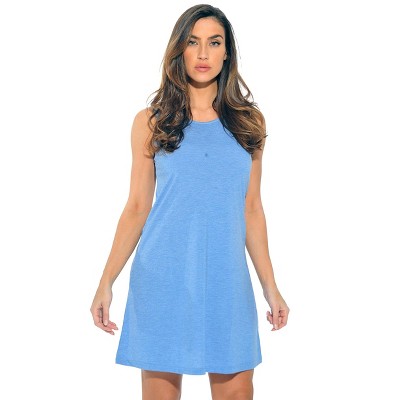 Just Love Summer Dresses / Short Dress