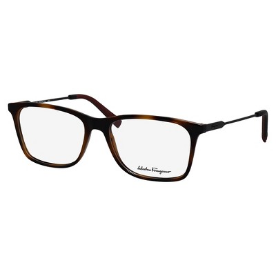 ● FERRAGAMO ● サングラス Tortoise / Grey / 55mm SF2846S-212-BB_1.jpg?crop=
