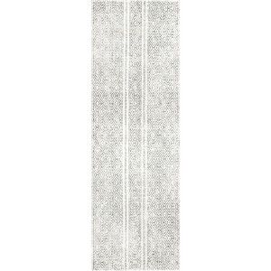 Nuloom Sarina Diamonds Area Rug - 1 of 4