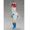 Good Smile Company: Love Live! Nijigasaki High School Idol Club - Pop Up Parade Ayumu Uehara - 4 of 4