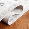 Layla LAY107 Power Loomed Indoor Rugs - Safavieh - 4 of 4
