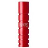 NARS Mini Climax Dramatic Volumizing Mascara, 0.08 oz - 3 of 4
