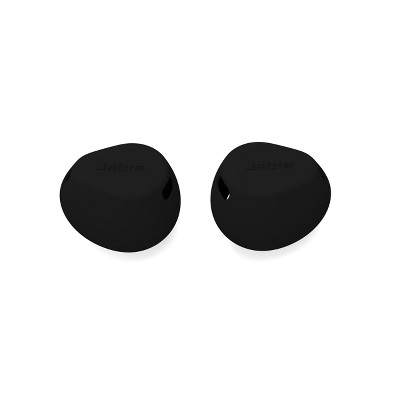 45433 - Two-Bulb No-Splice Clearance Marker Lights,