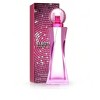 Electrify by Paris Hilton for Women - 3.4 oz EDP Spray - 3 of 4