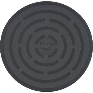 Westmark 1Pancake-/Omelette Turner Flic-Flac - Flawless Cooking and Easy Handling - 1 of 4