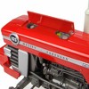 Universal Hobbies 1/16 High Detail Massey Ferguson 165 Mark III UH4052 - 4 of 4