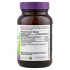 Oregon's Wild Harvest Saw Palmetto Pygeum, 90 Vegan Capsules - 2 of 2