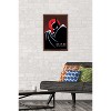 Trends International DC Comics TV Batman: The Animated Series Framed Wall Poster Prints - 2 of 4