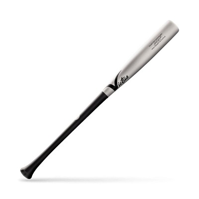 Victus JRod Jr Youth Pro Reserve Wood Baseball Bat-VYRWMJRODJR-FB/FW