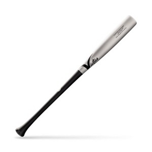 Victus JRod Jr Youth Pro Reserve Wood Baseball Bat-VYRWMJRODJR-FB/FW - 1 of 1