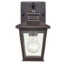 Millennium Lighting Bellmon 1 - Light Wall Light in  Powder Coat Bronze - 4 of 4