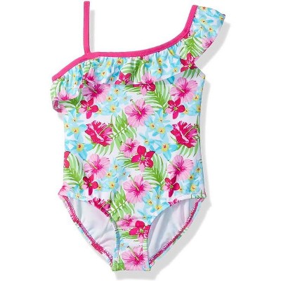 multi floral