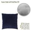 Majestic Home Goods,Pillow Villa - 2 of 4
