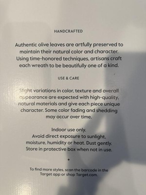 Guest review image 4 of 6, zoom in