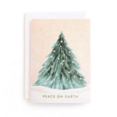 Roaring Christmas greetings card pack christmas cards Christmas card packs