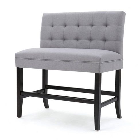 Target threshold hot sale windsor bench