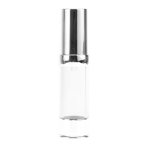 Unique Bargains Half Pack Airless Pump Spray Bottle 1 Pc - 1 of 4