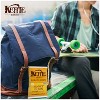 Kettle Brand Potato Chips Honey Dijon Kettle Chips Snack - 2oz - 2 of 4