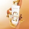 Dove Beauty Limited Edition Holiday Treat Antiperspirant & Deodorant Stick - Cinnamon Pumpkin Pie - 2.6oz - 4 of 4