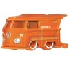 Hot Wheels Kool Kombi Pantone Silver Series - 2 of 4