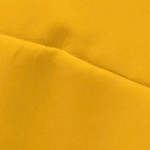 yellow dark