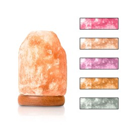 himalayan salacia salt dimmer