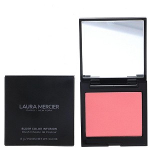 Laura Mercier Blush Colour Infusion - 1 of 4