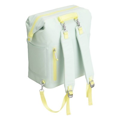 Stanley 20 Cans/14.8qt All Day Madeleine Midi Backpack Cooler