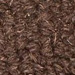 brown/multi