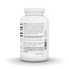 Guarana Energizer 900mg by Source Naturals, Inc.  -  200 Tablet - 3 of 3